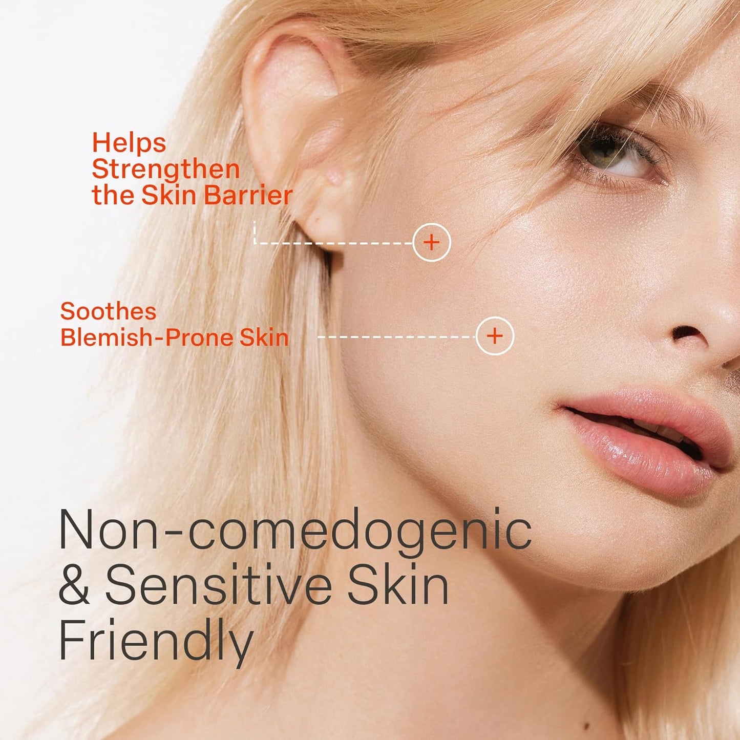 Pixcell Biom 2B/mL + After Laser Rebooting Cream