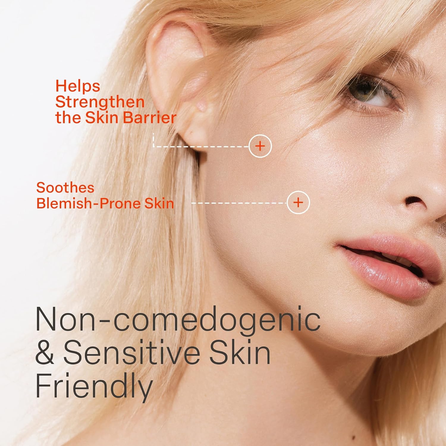 Pixcell Biom 2B/mL + After Laser Rebooting Cream